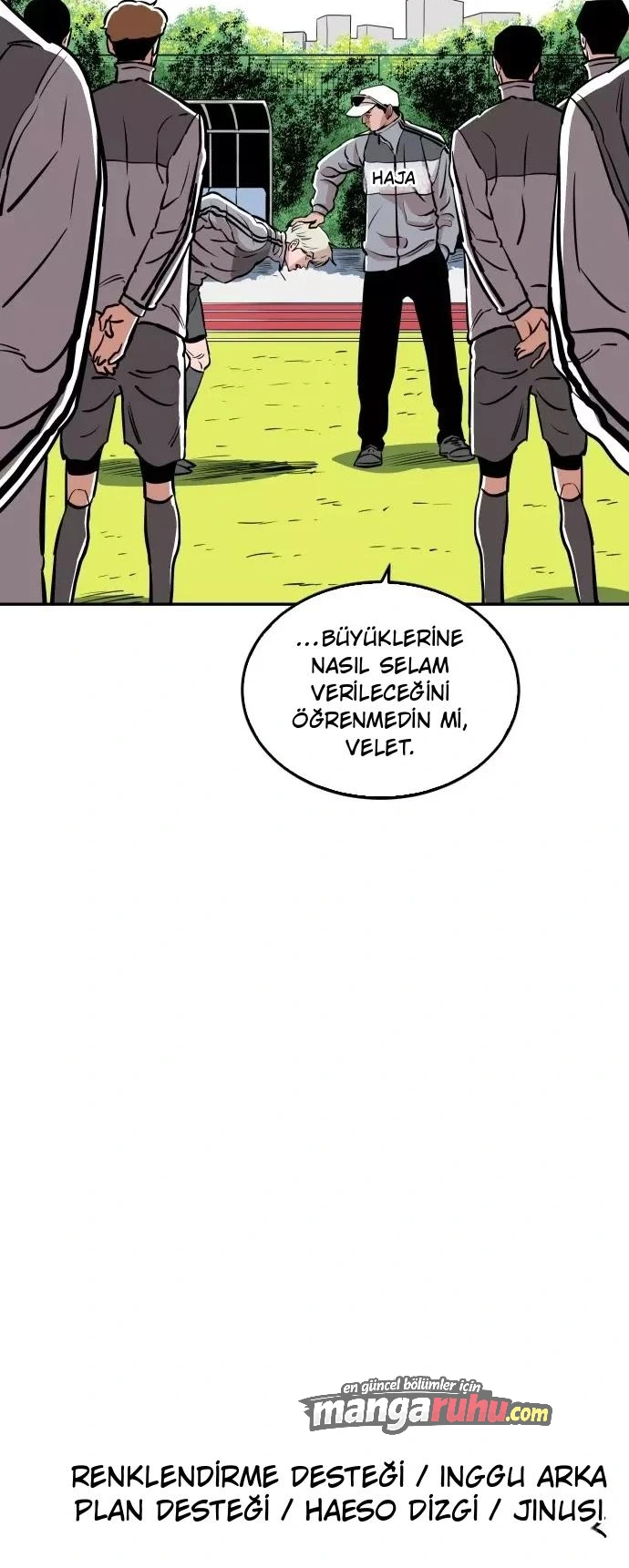 Bölüm 38
