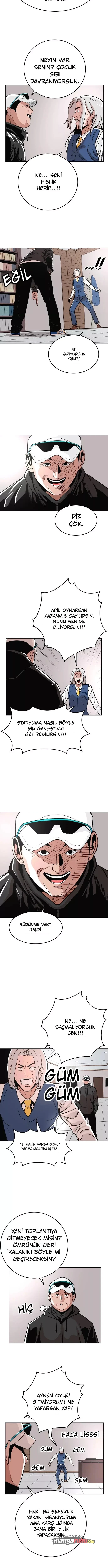Bölüm 39