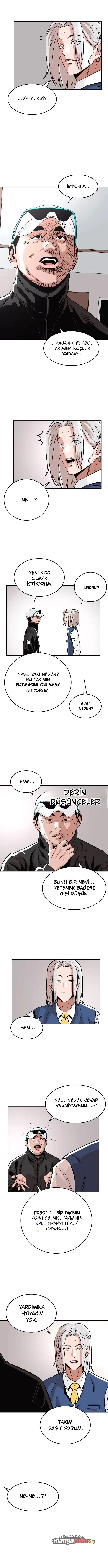 Bölüm 39