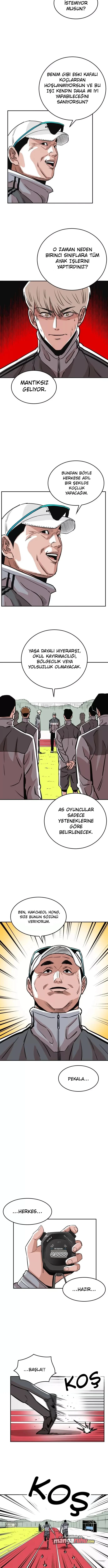 Bölüm 39