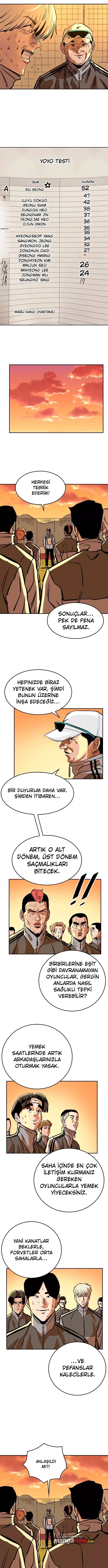 Bölüm 39