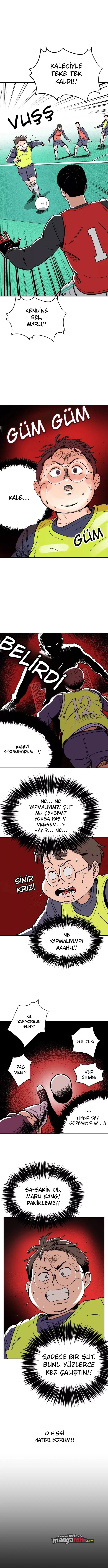 Bölüm 4