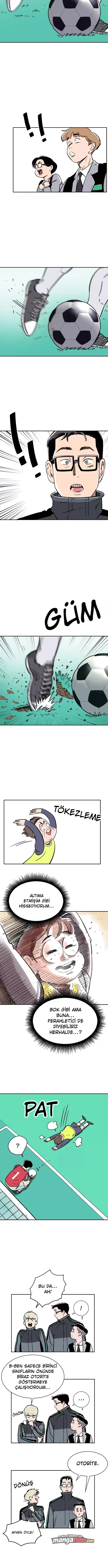 Bölüm 4