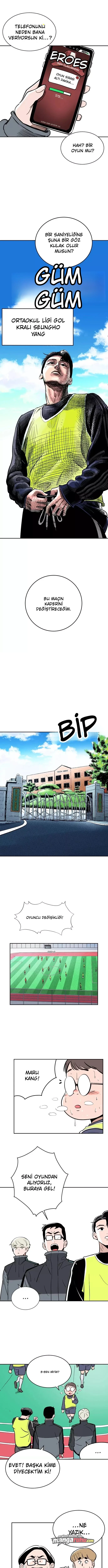 Bölüm 4
