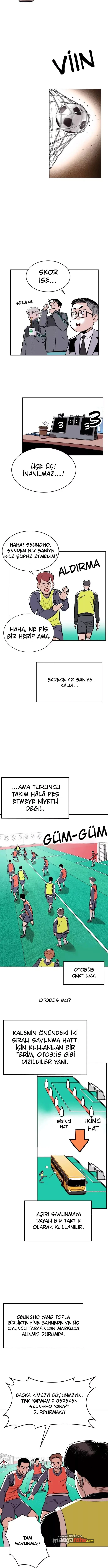 Bölüm 4