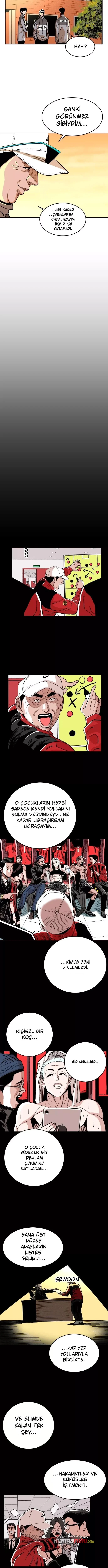Bölüm 40