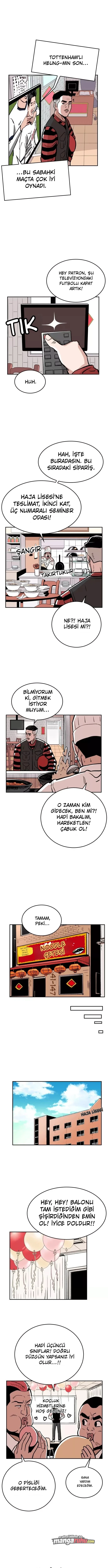 Bölüm 42