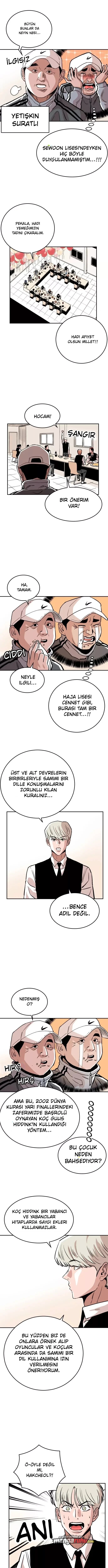 Bölüm 42