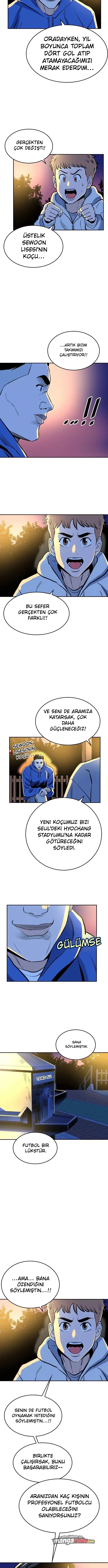 Bölüm 44