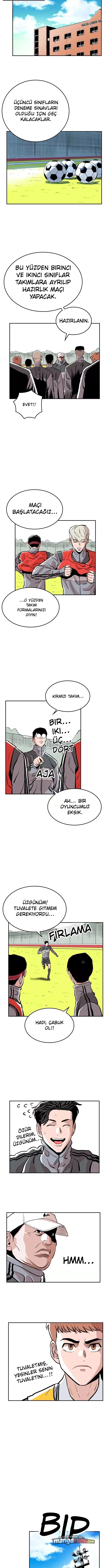 Bölüm 44