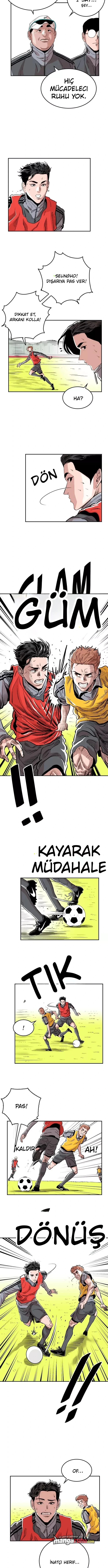 Bölüm 44