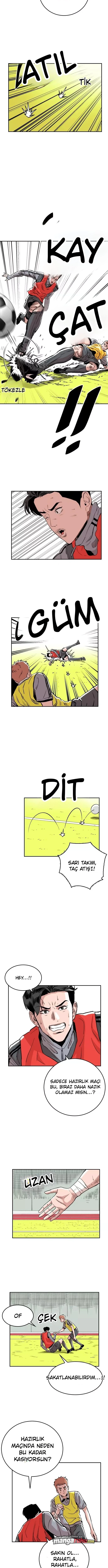 Bölüm 44