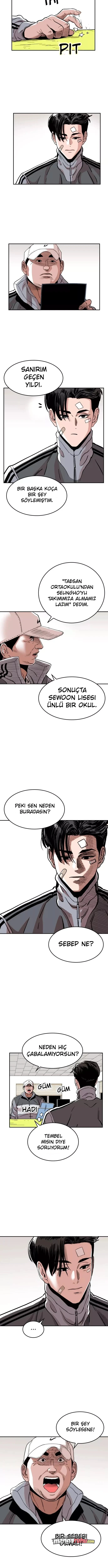 Bölüm 45