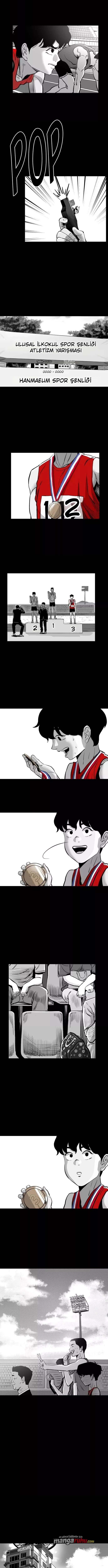 Bölüm 46