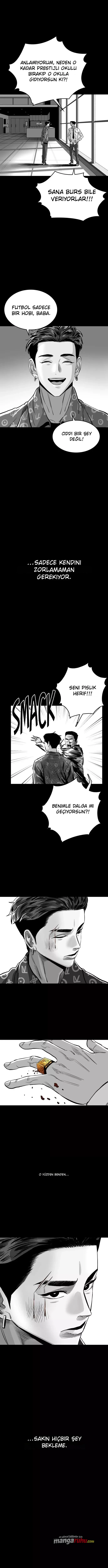 Bölüm 46