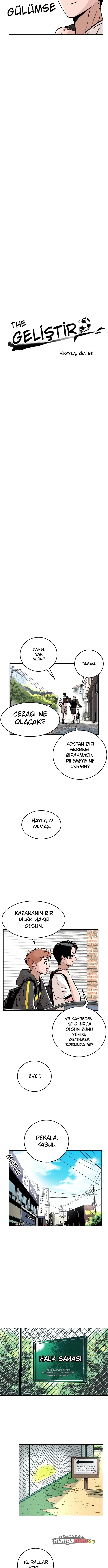 Bölüm 46