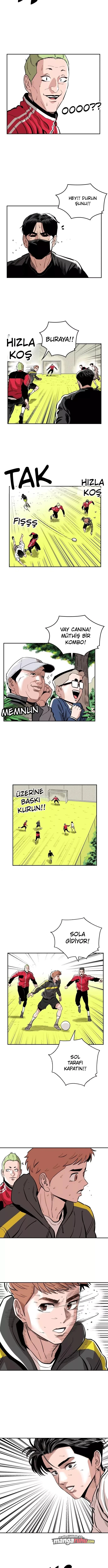 Bölüm 49