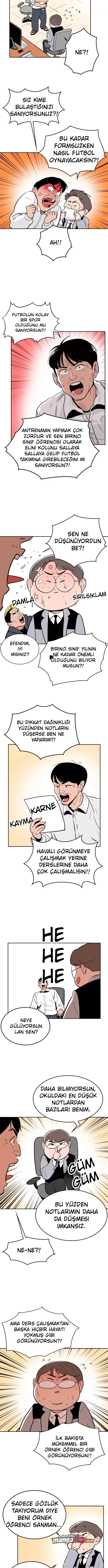 Bölüm 5