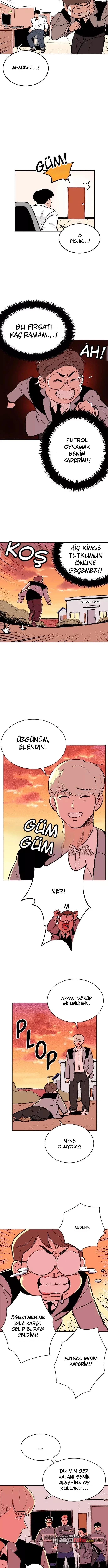 Bölüm 5