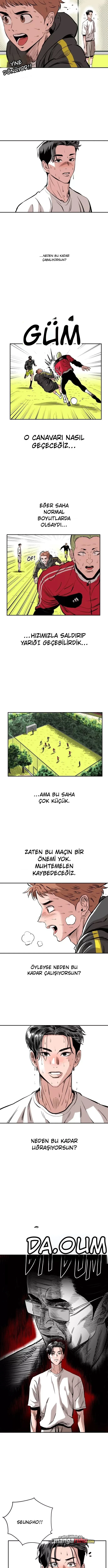 Bölüm 50