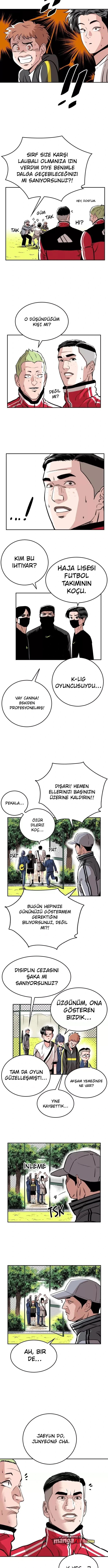 Bölüm 50