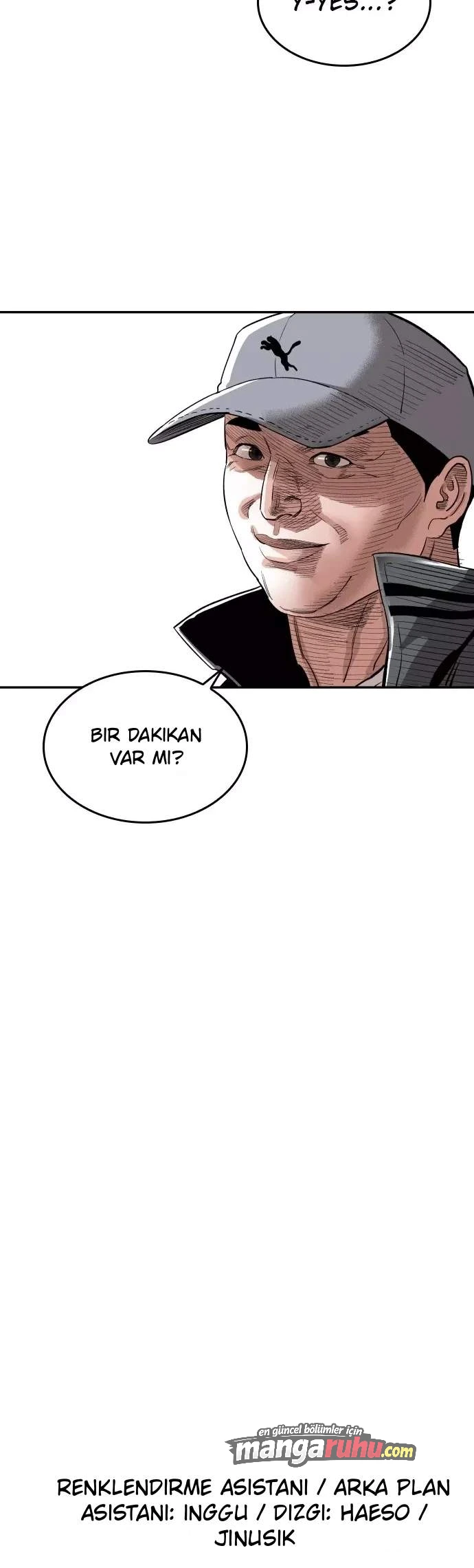 Bölüm 50