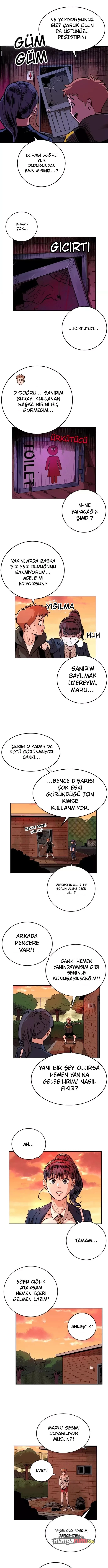 Bölüm 51