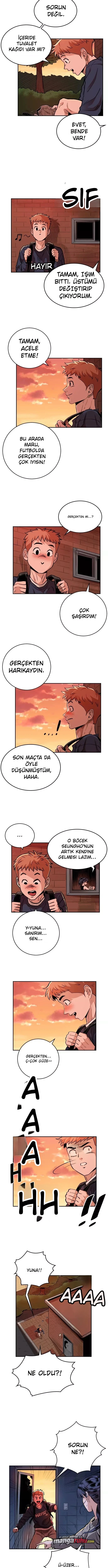 Bölüm 51