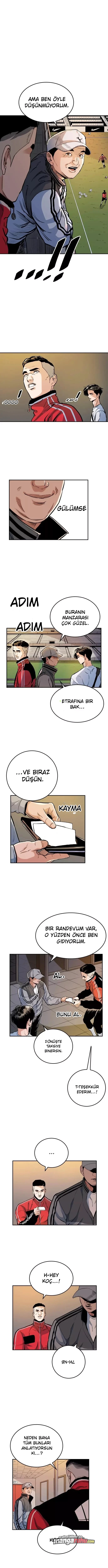 Bölüm 52