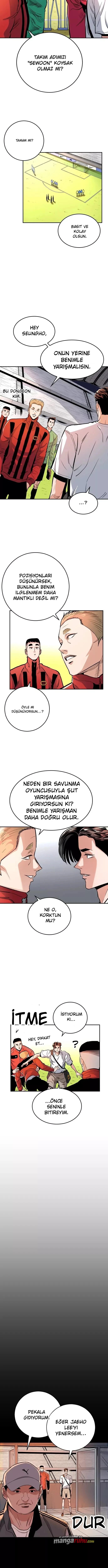 Bölüm 53