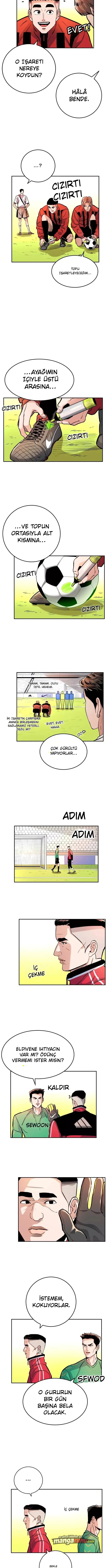 Bölüm 53