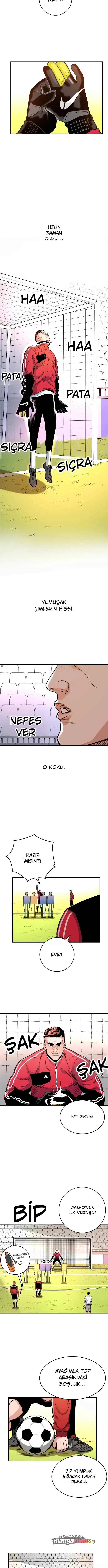 Bölüm 53