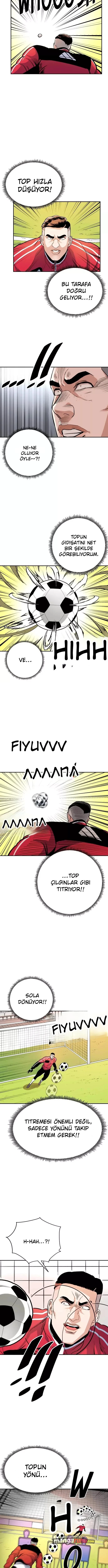 Bölüm 53