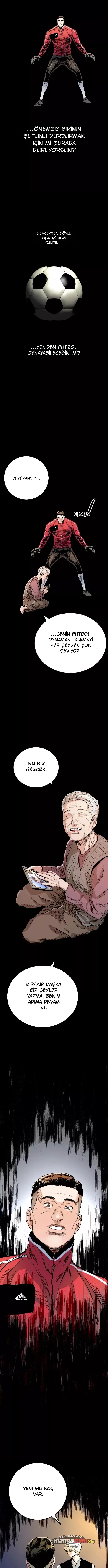 Bölüm 54
