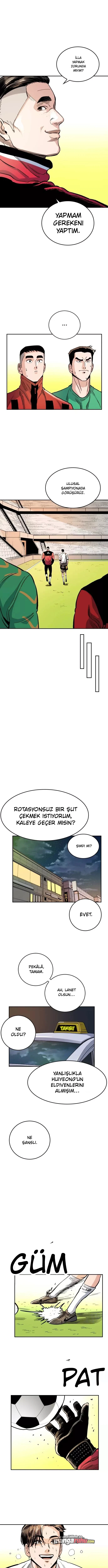 Bölüm 55