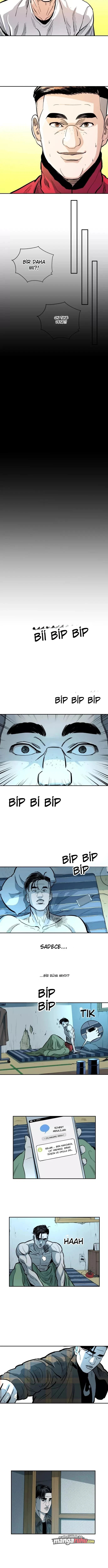 Bölüm 55