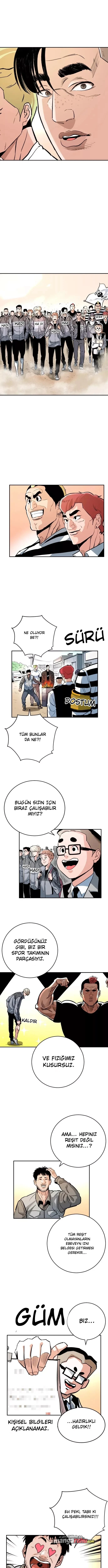 Bölüm 55