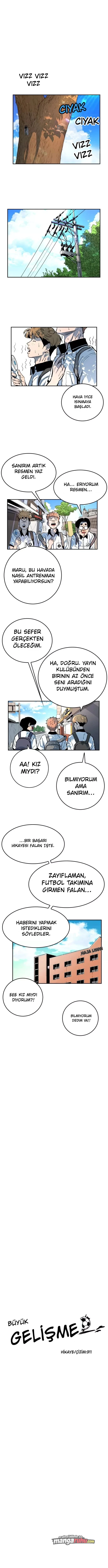 Bölüm 56