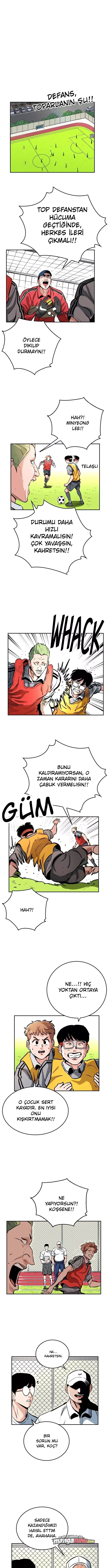 Bölüm 56