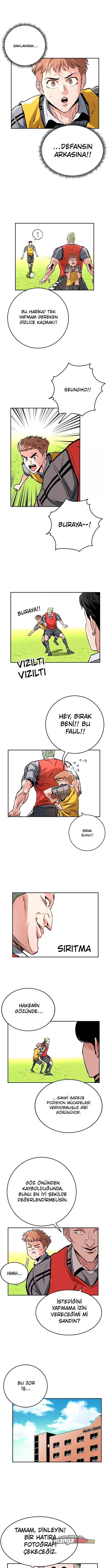 Bölüm 56