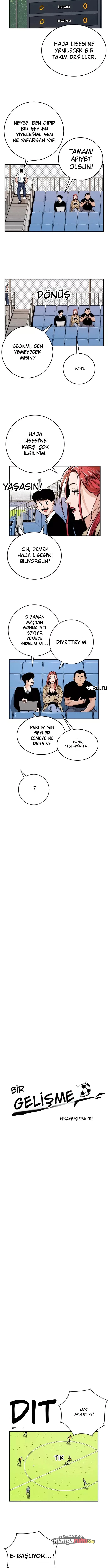 Bölüm 57