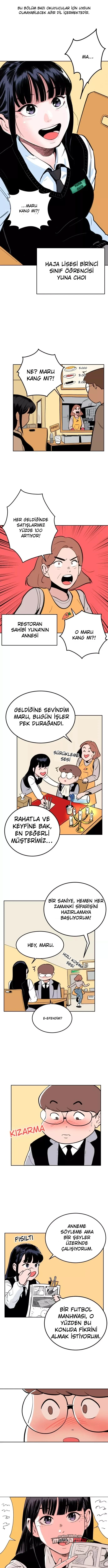 Bölüm 6