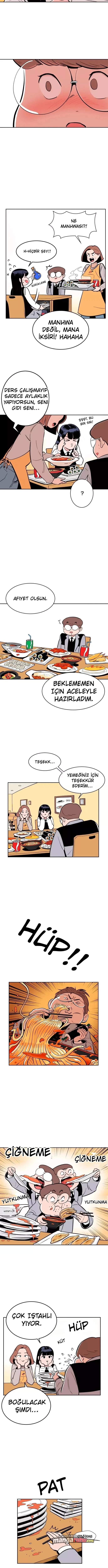 Bölüm 6