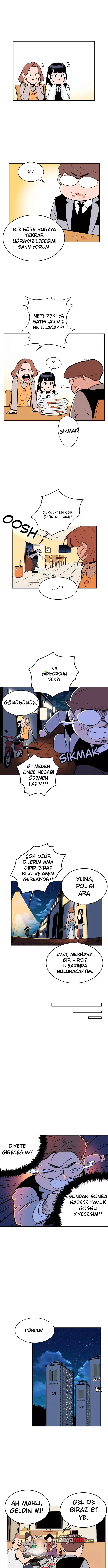 Bölüm 6