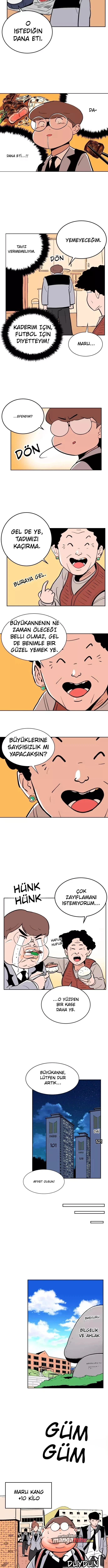Bölüm 6