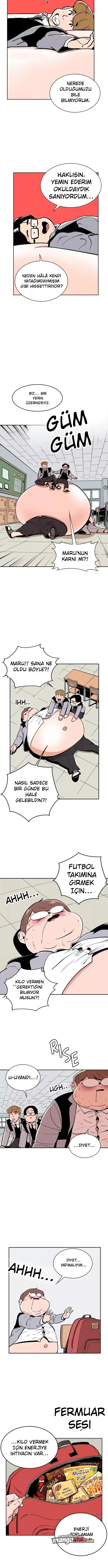 Bölüm 6