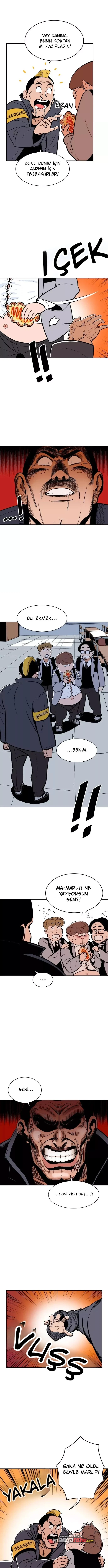 Bölüm 6