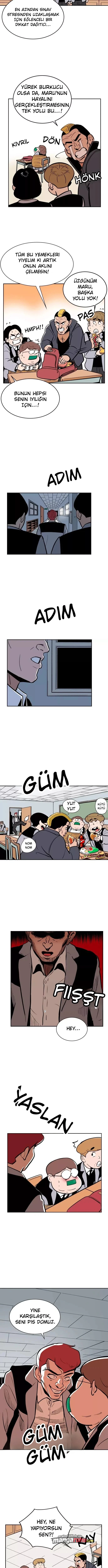Bölüm 6