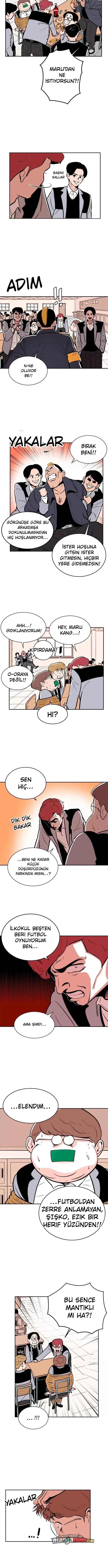 Bölüm 6