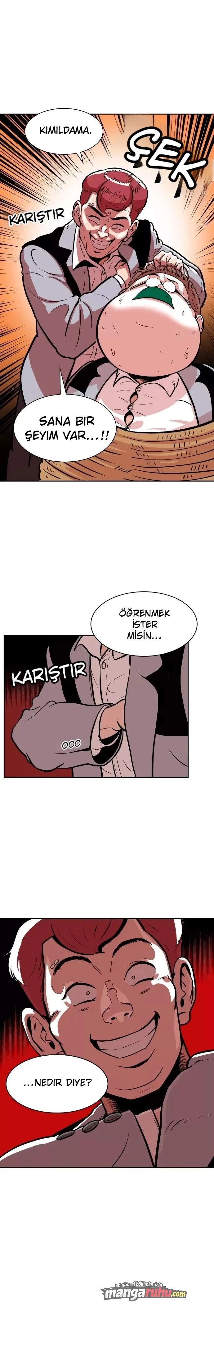 Bölüm 6